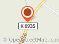 Kieke Malschule