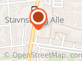 Birkehaven