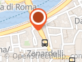 Vanity Hotel Navona