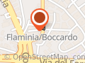 Coquis Ateneo Italiano della Cucina