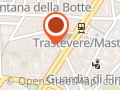 Rossetti Gioielleria Roma