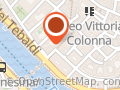Emiluna (Srl)