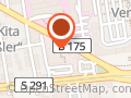 Eventservice Zyla