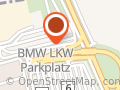 BMW AG Werk 2.4 Dingolfing