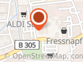 Frau Dr. med. Inga Stocks