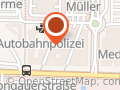 Autobahnpolizei