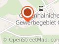 Petra Kuhnert Rechtsanwältin