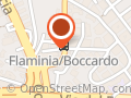 Bezzi Gioielleria