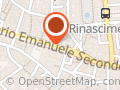 Navona Service SRL