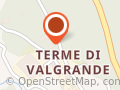 Novalegno SRL