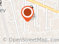 Q8 Q8 Service