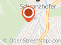 Freundschaftsvereins Grassau-Rognonas