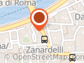 M.p. Immobiliare SRL
