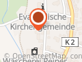 Kreisdiakonisches Werk e.V.