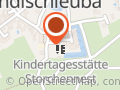 Kindertagesstätte Windischleuba Storchennest