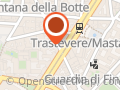Dott.ssa Giulia Di Marzio - Psicologa Psicoterapeuta Roma Monteverde