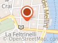 Lavanderia Self Service Sottocoperta - Roma - Prati