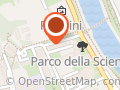 COMPAREX Italia S.r.l.