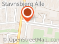 Foreningen Socialt Boligbyggeri