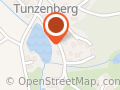 HAT (Hartinger Automation Tunzenberg)