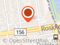 Fri BikeShop Rødovre, Roskildevej