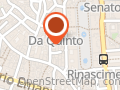 PINI SRL