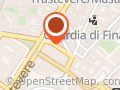 Acquarone Flavia