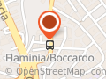 Flaminio Centro Copie & Servizi SRL