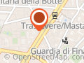 Ristorante Leone 83 Di Astrologo Renato