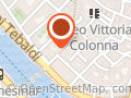 Musyakho Dhana Maya