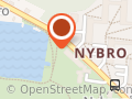 Nybrogård