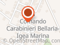 POLIAMBULATORIO MONDO ASSISTENZA