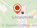 Schranzhofer Holz Fachmarkt & Sägewerk