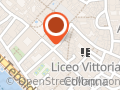 Consiglio di Stato