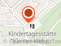 Deutsches Rotes Kreuz Akademischer Kreisverband Leipzig e.V., Kindertagesstätte