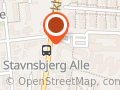 Omsorgscentret Rosenlund