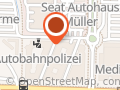 Geographische Gesellschaft zu Leipzig e.V.