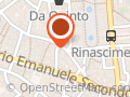 Pasquino
