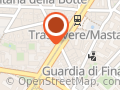 Istituto Nazionale di Pedagogia Familiare