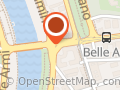 Fondazione Bambini In Emergenza