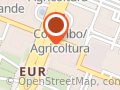 BAR COLUMBUS