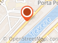 Faenas bistrot&cafè