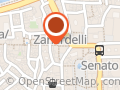 Domizia Srl.