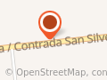IMC SPA