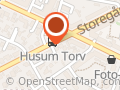Husum Gastronomia Italiana 8