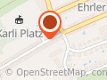 Engelschule Muuß