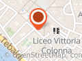ILM - Italian Luxury Management