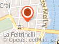 TrufflEat