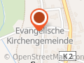 Bürgerbündnis Ribnitz-Damgarten
