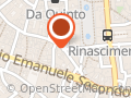 Consolato Generale Del Brasile a Roma